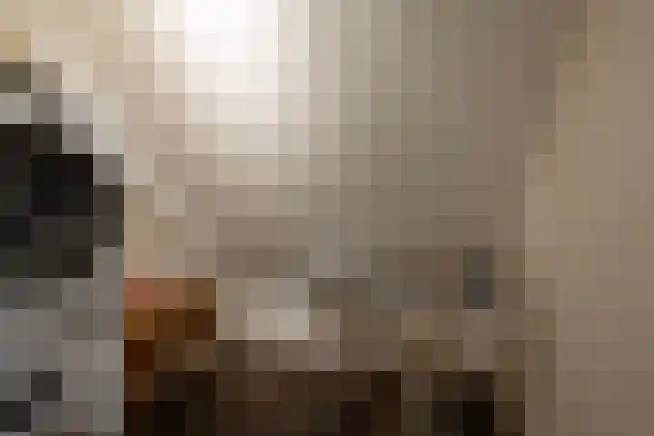 Nieuwe Kerkstraat 9 Nijkerkerveen thumbnail 24
