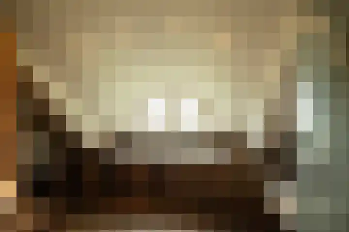 Nieuwe Kerkstraat 9 Nijkerkerveen thumbnail 25