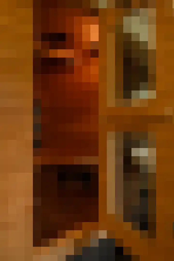 Nieuwe Kerkstraat 9 Nijkerkerveen thumbnail 27