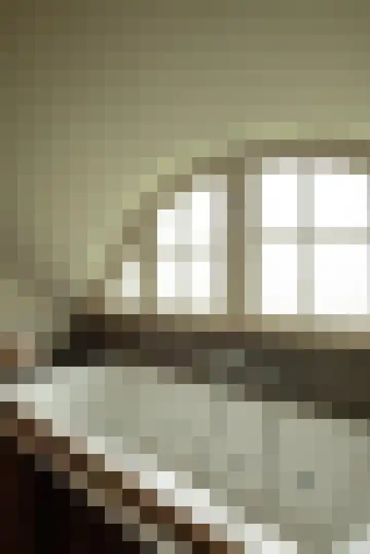Nieuwe Kerkstraat 9 Nijkerkerveen thumbnail 28