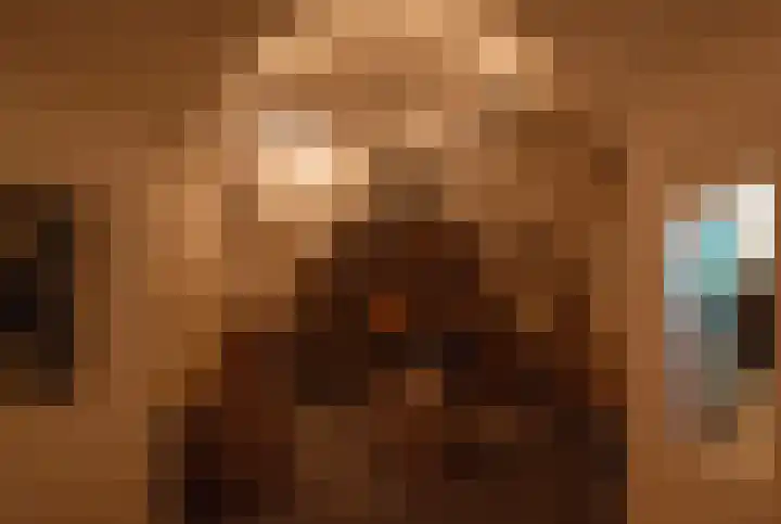 Nieuwe Kerkstraat 9 Nijkerkerveen thumbnail 31