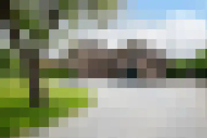 Nieuwe Kerkstraat 9 Nijkerkerveen thumbnail 32