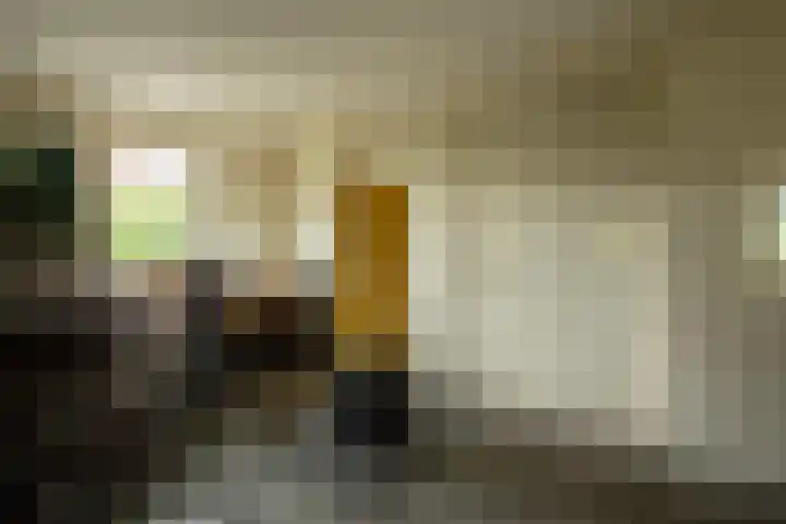 Nieuwe Kerkstraat 9 Nijkerkerveen thumbnail 33