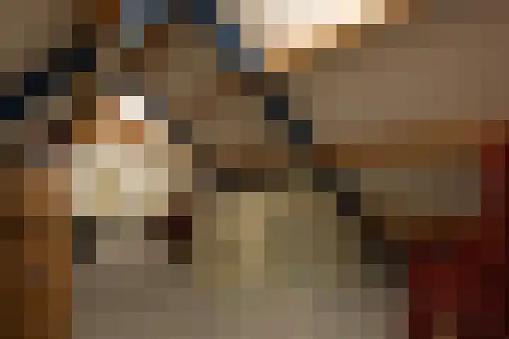 Nieuwe Kerkstraat 9 Nijkerkerveen thumbnail 34
