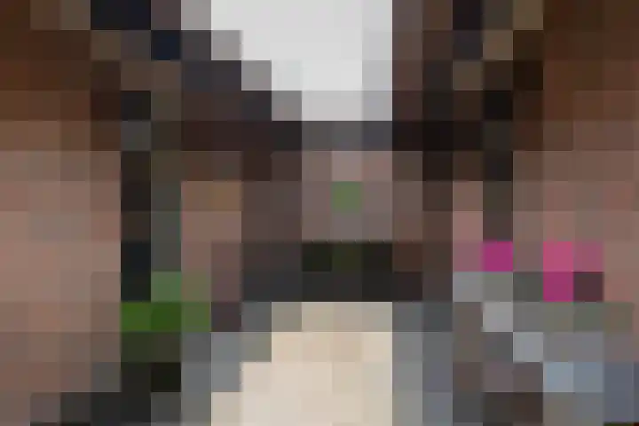 Nieuwe Kerkstraat 9 Nijkerkerveen thumbnail 35