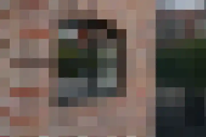 Nieuwe Kerkstraat 9 Nijkerkerveen thumbnail 36