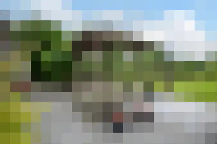Nieuwe Kerkstraat 9 Nijkerkerveen thumbnail 38