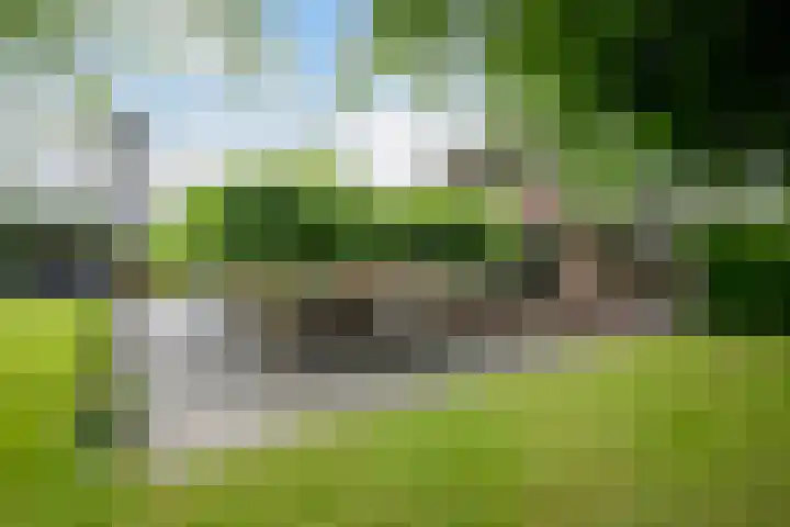 Nieuwe Kerkstraat 9 Nijkerkerveen thumbnail 39