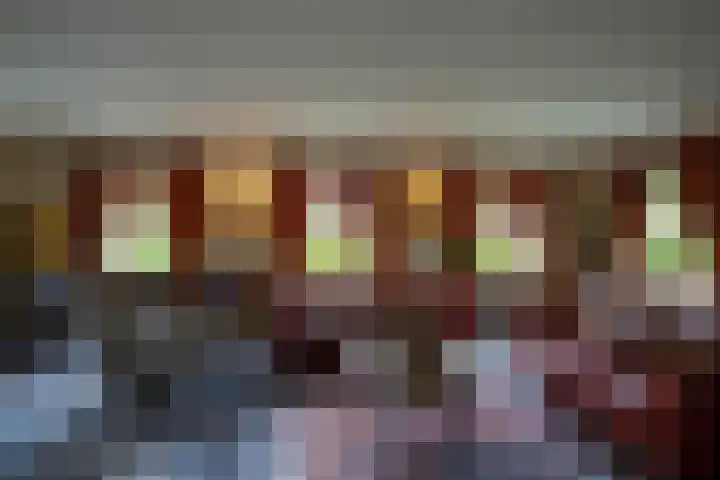 Nieuwe Kerkstraat 9 Nijkerkerveen thumbnail 4