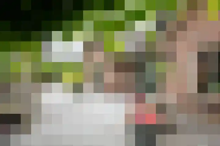 Nieuwe Kerkstraat 9 Nijkerkerveen thumbnail 40