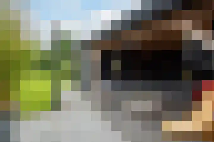 Nieuwe Kerkstraat 9 Nijkerkerveen thumbnail 42