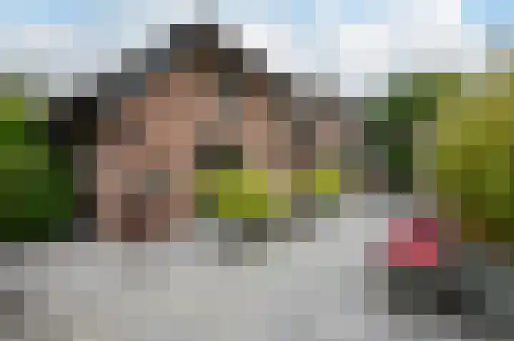 Nieuwe Kerkstraat 9 Nijkerkerveen thumbnail 43