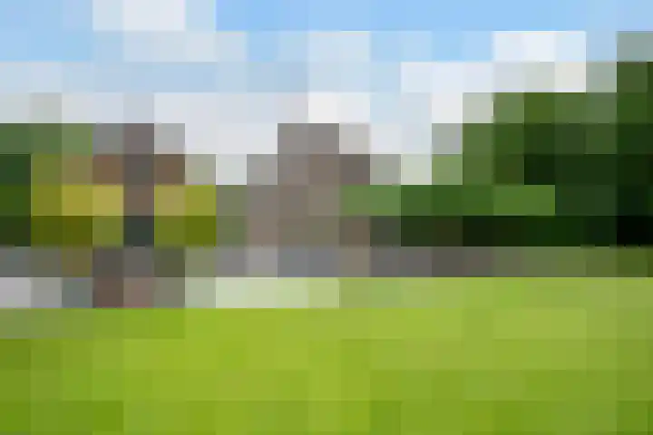 Nieuwe Kerkstraat 9 Nijkerkerveen thumbnail 44