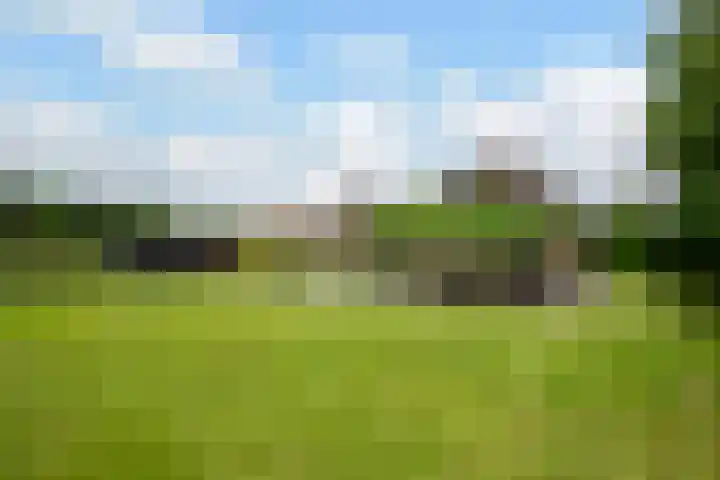 Nieuwe Kerkstraat 9 Nijkerkerveen thumbnail 45