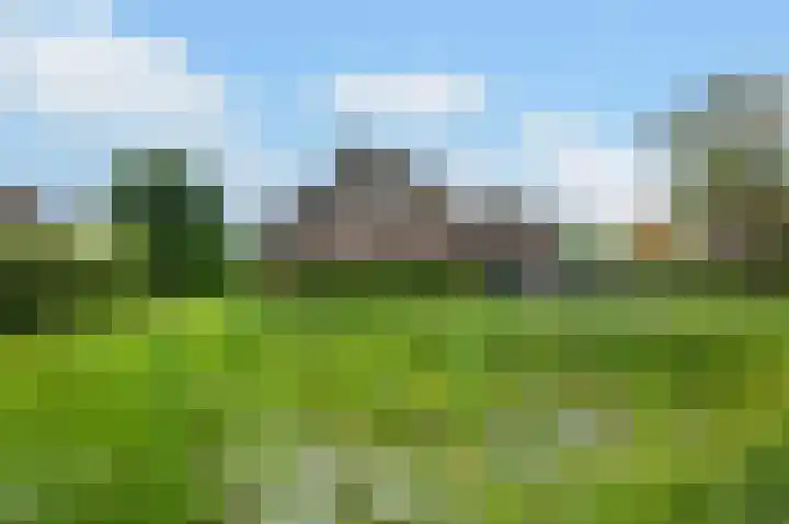 Nieuwe Kerkstraat 9 Nijkerkerveen thumbnail 50
