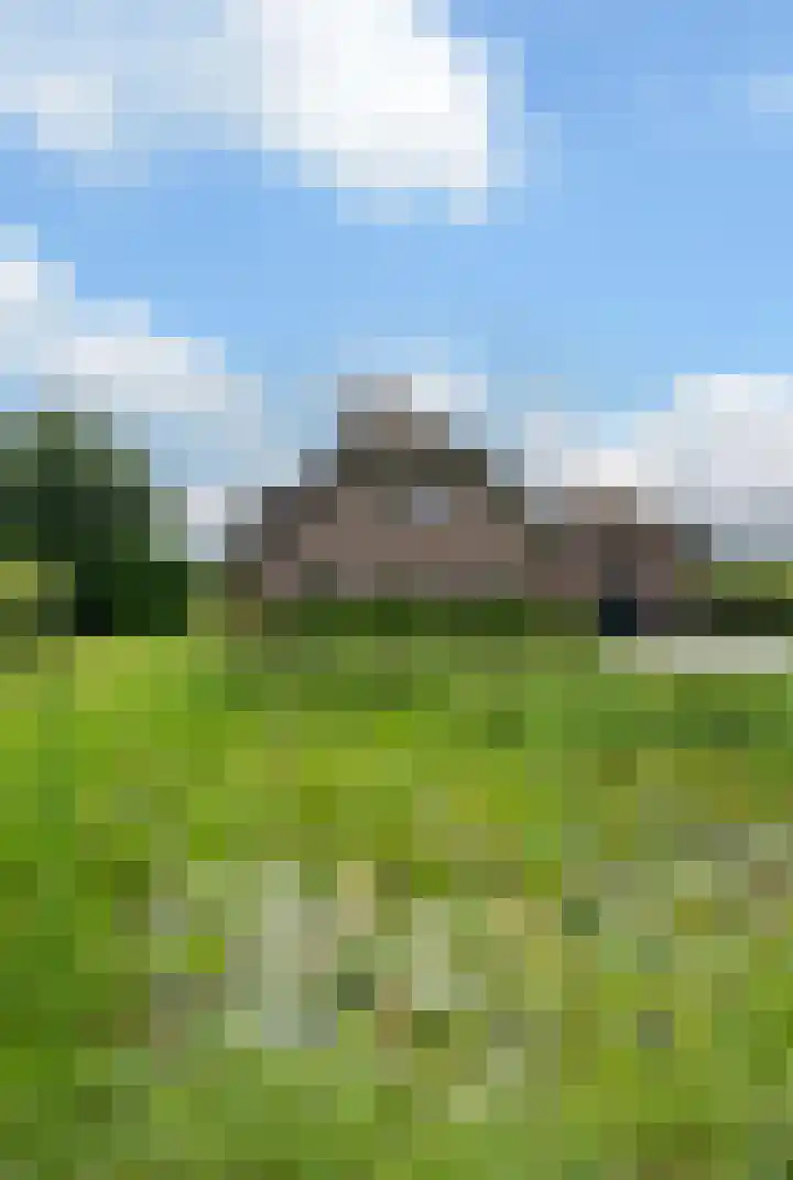 Nieuwe Kerkstraat 9 Nijkerkerveen thumbnail 51