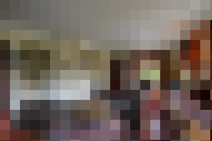 Nieuwe Kerkstraat 9 Nijkerkerveen thumbnail 6