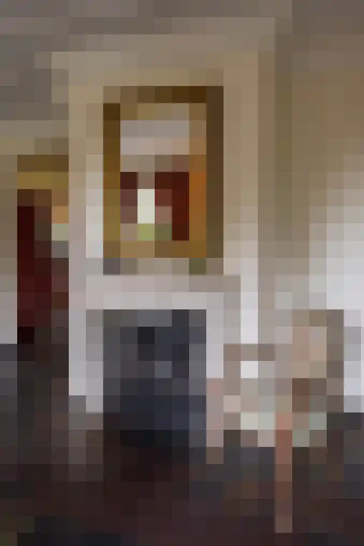 Nieuwe Kerkstraat 9 Nijkerkerveen thumbnail 7