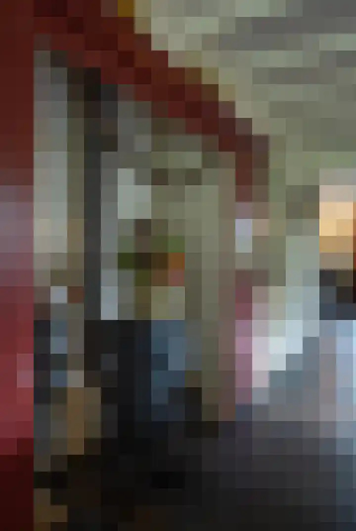 Nieuwe Kerkstraat 9 Nijkerkerveen thumbnail 8