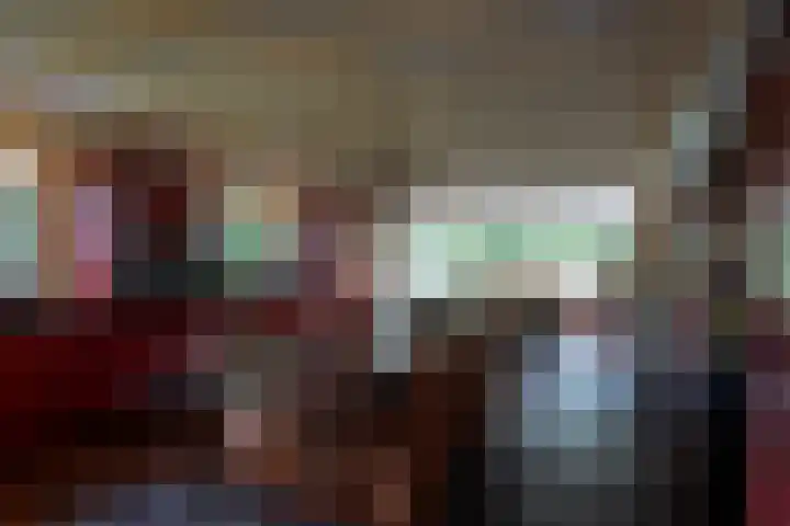 Nieuwe Kerkstraat 9 Nijkerkerveen thumbnail 9