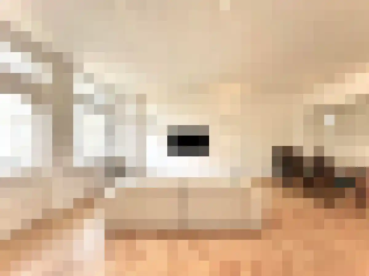 Nieuwe Kerkstraat Amsterdam thumbnail 4