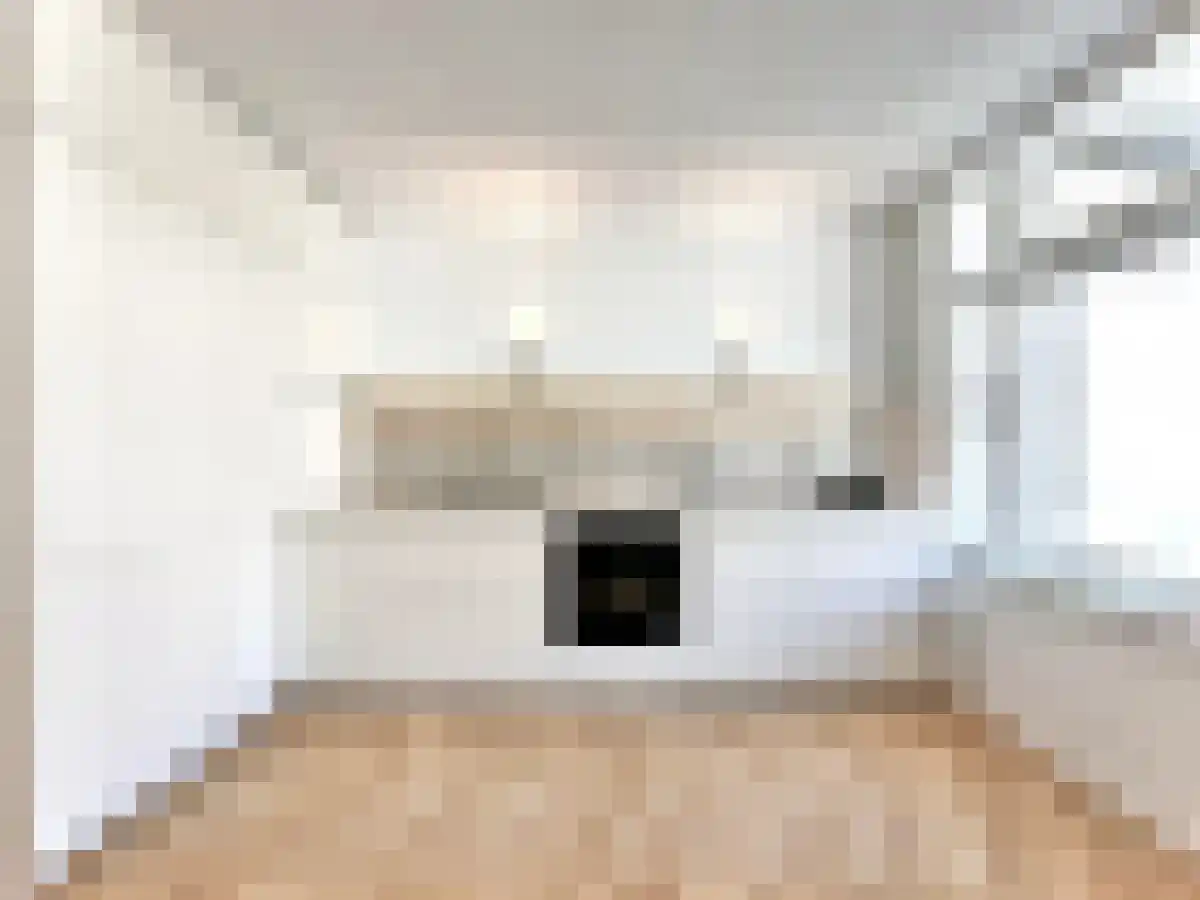 Nieuwe Kerkstraat Amsterdam thumbnail 5