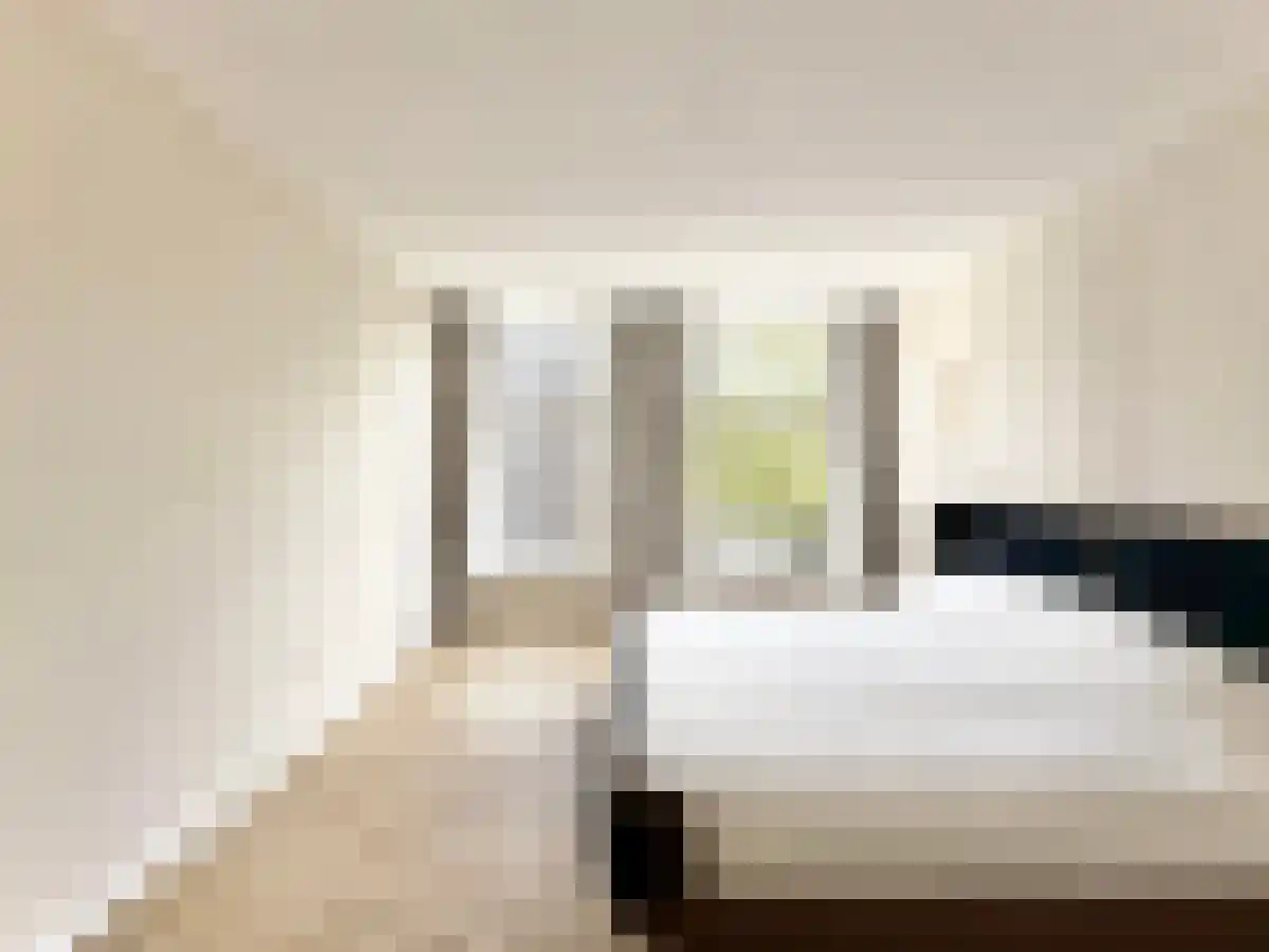Nieuwe Kerkstraat Amsterdam thumbnail 6