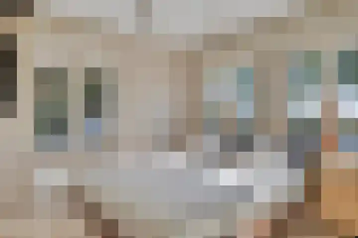 Nieuwe Kerkweg 1 Scharendijke thumbnail 13