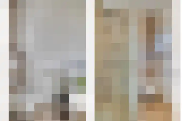 Nieuwe Kerkweg 1 Scharendijke thumbnail 14