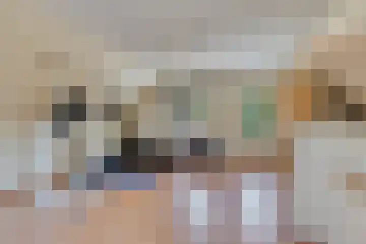 Nieuwe Kerkweg 1 Scharendijke thumbnail 16