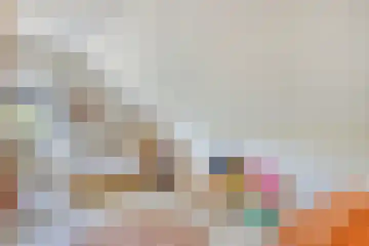 Nieuwe Kerkweg 1 Scharendijke thumbnail 17