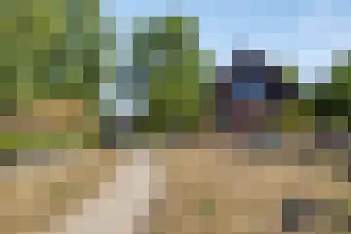 Nieuwe Kerkweg 1 Scharendijke thumbnail 19