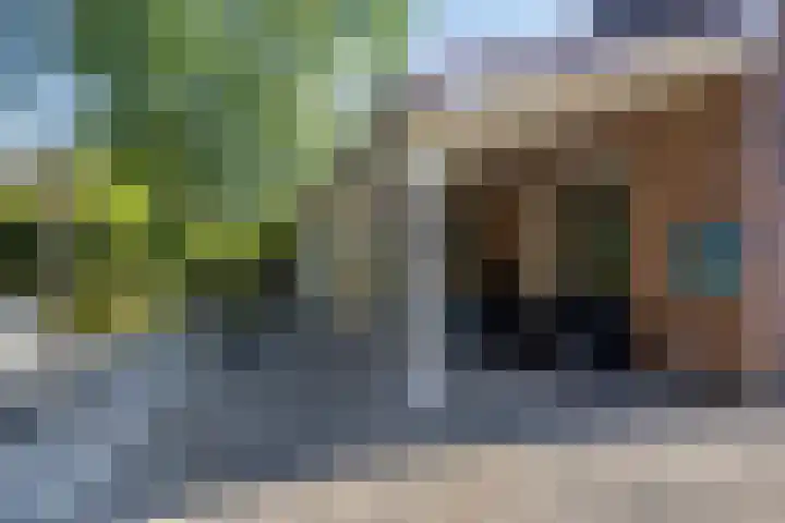 Nieuwe Kerkweg 1 Scharendijke thumbnail 21