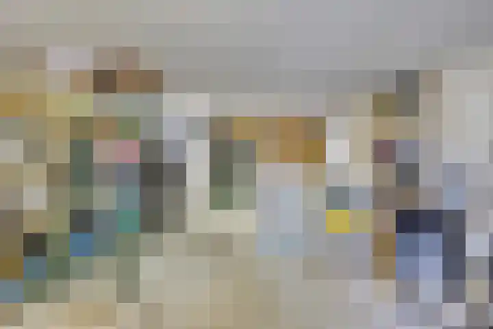 Nieuwe Kerkweg 1 Scharendijke thumbnail 26