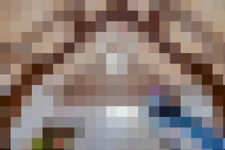 Nieuwe Kerkweg 1 Scharendijke thumbnail 27