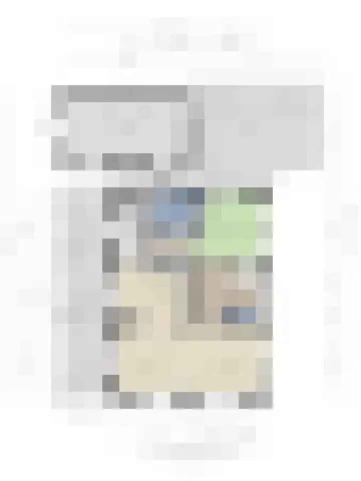 Nieuwe Kerkweg 1 Scharendijke thumbnail 30