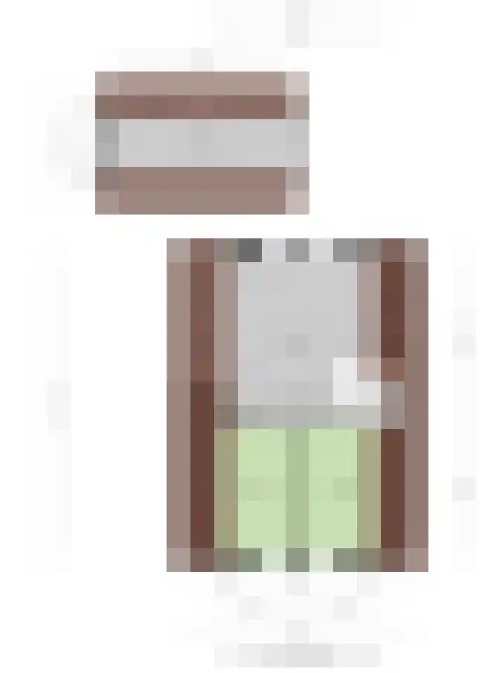 Nieuwe Kerkweg 1 Scharendijke thumbnail 31
