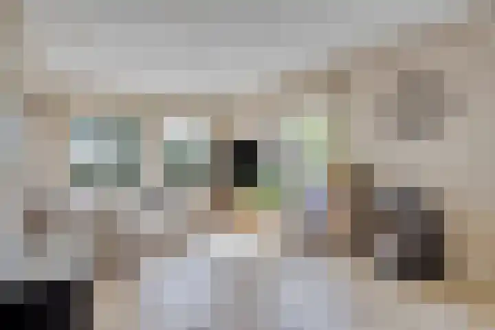 Nieuwe Kerkweg 1 Scharendijke thumbnail 7