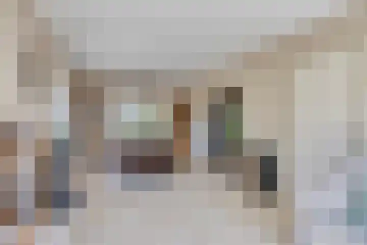 Nieuwe Kerkweg 1 Scharendijke thumbnail 8