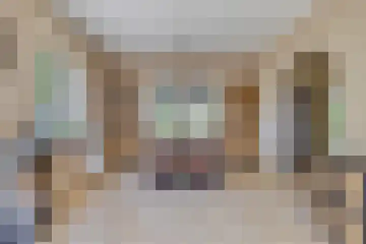 Nieuwe Kerkweg 1 Scharendijke thumbnail 9