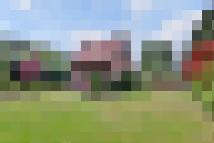 Nieuwe Kerkweg 1 Wehl thumbnail 16