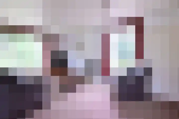 Nieuwe Kerkweg 1 Wehl thumbnail 19