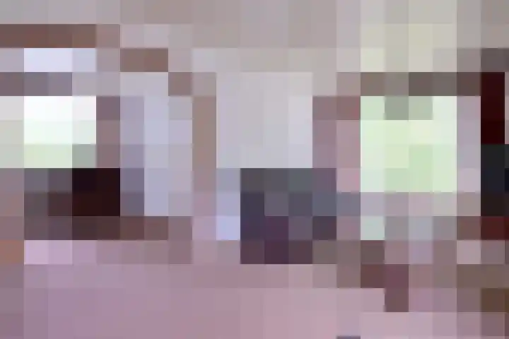 Nieuwe Kerkweg 1 Wehl thumbnail 21