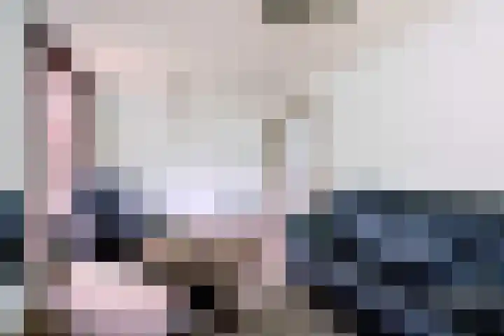 Nieuwe Kerkweg 1 Wehl thumbnail 22