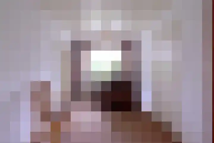 Nieuwe Kerkweg 1 Wehl thumbnail 23