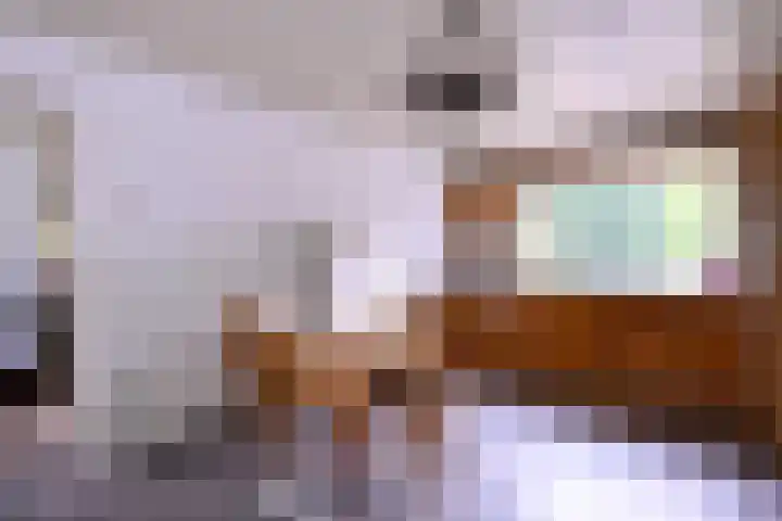 Nieuwe Kerkweg 1 Wehl thumbnail 24