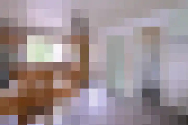 Nieuwe Kerkweg 1 Wehl thumbnail 25