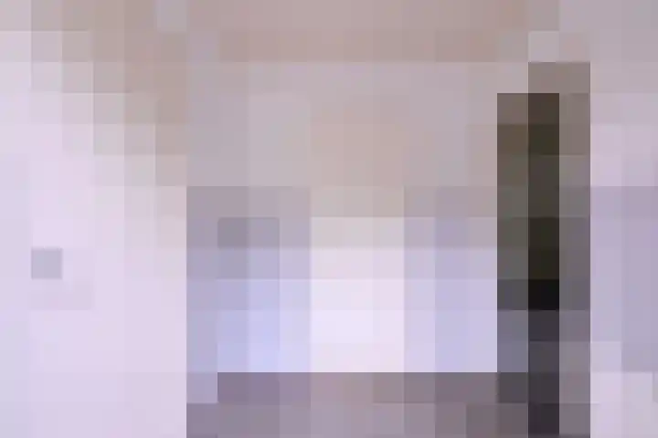 Nieuwe Kerkweg 1 Wehl thumbnail 26