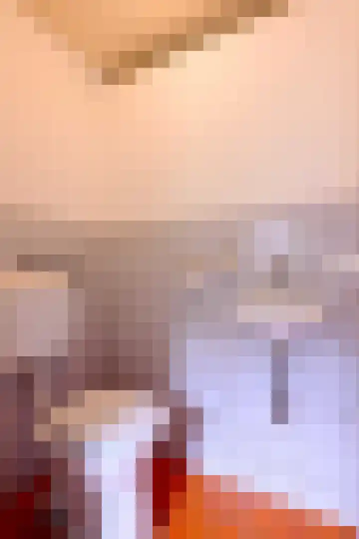 Nieuwe Kerkweg 1 Wehl thumbnail 27