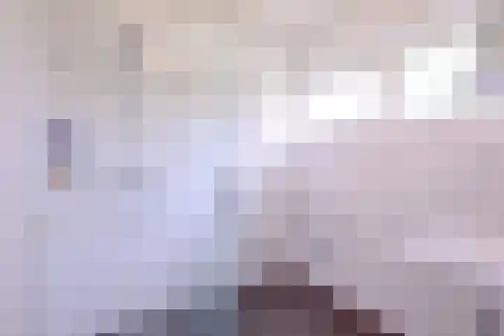 Nieuwe Kerkweg 1 Wehl thumbnail 28